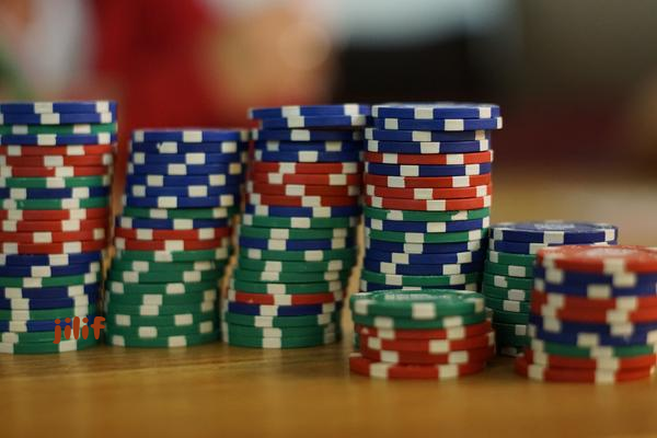 Slot Games jilif - Online Slots