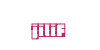 Logo ng jilif